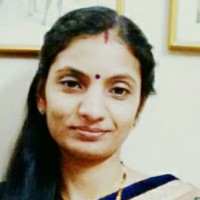 Manju Sharma