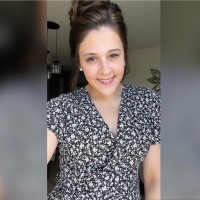 Kelsey Savoie