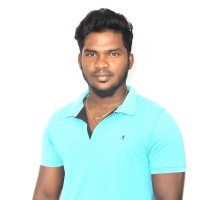 Kalai Selvan J