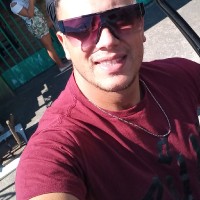 Fernando Bomfim De Lima