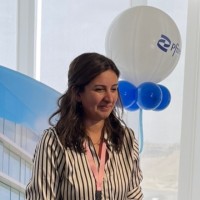 Amira Kamel