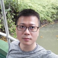 Zhijian Wang