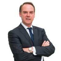 Jonny Van De Casteele