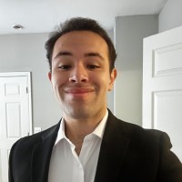 Samuel Arias