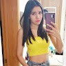 Bessy paola Ramos