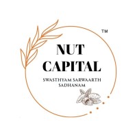 NUT CAPITAL