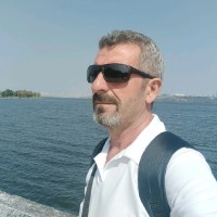 Doğan Erdağ