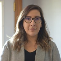 Jenn Grado