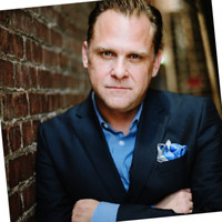 Jeff Jenkins