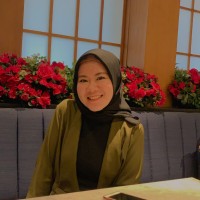 Chairunisa Widyatama