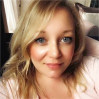 Trudy Sara Fletcher