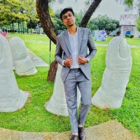 Hassan Umar