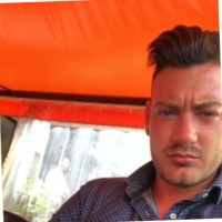 Andrea Poppi