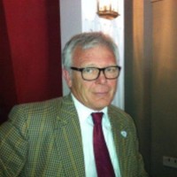 Jost Merten