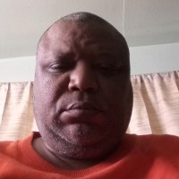 Tyron Williams