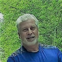 Joseph J. Grammatico