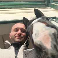 Yunus Emre Tırpancı
