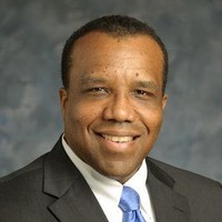 Wayne Valentine