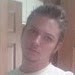 Destin Zock
