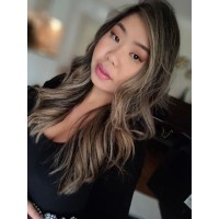 Nadia Tan