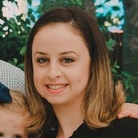 Ortal Bar-Tov