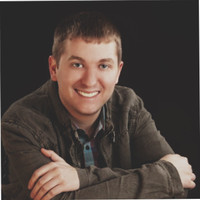Michael Miller