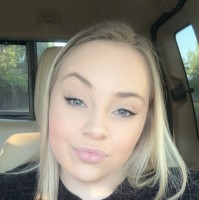 Katlyn Ashley