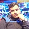 Huzaifa Ahmed