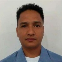 Aldrin Vilan