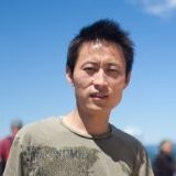 Liang (Leo) Wang