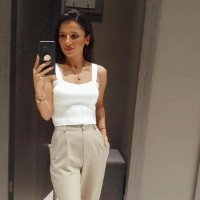 Nihal Ataş