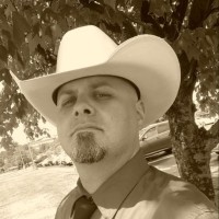 Christopher Salow