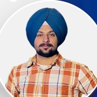 Gurjot Singh