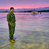 Javier Medina Jr