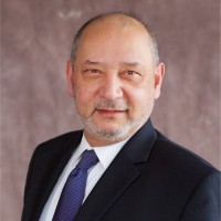 Hikmet Uysaler