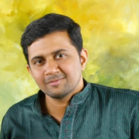 Pavan SG