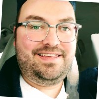 Dave Pomerleau