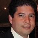Daniel Quevedo