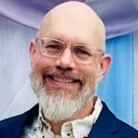 Bryan Nance