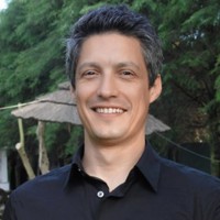 Filipe Araújo