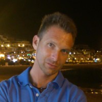 Kornel Zakar