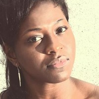 Tamika Phill