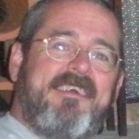 Jeff Gutridge