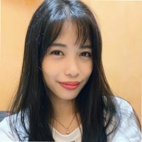 Christine Parcon, MIS