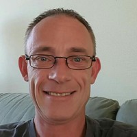 Remco Borninkhof