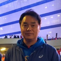 Ritchie Kim