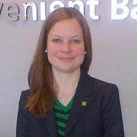 Aimee Marshall