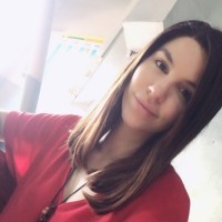 Andrea Quiros