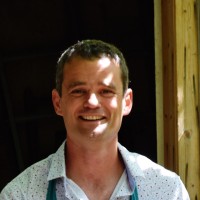 Thomas L.