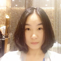 Yin Song